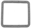 VICTOR REINZ 71-52344-00 Gasket, wet sump